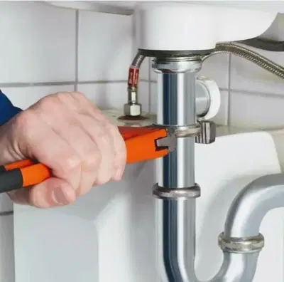Unclog Plumbing Services 24/7