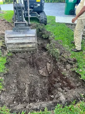 Plumbing Unlimited LLC