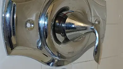 1 time plumbing of Miami