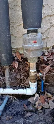 Romo's Plumbing & A/C Inc.
