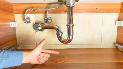 Elite Plumbing Services, Inc.