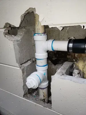 Premier Rooter Plumbing And Drain Services