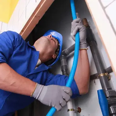 MyRePipe