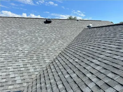 Able Sterling Roofing