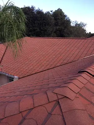 Suncastle Roofing