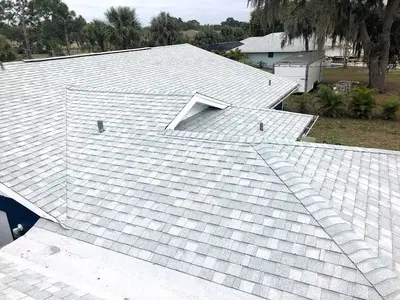 Cape Haze Roof Pro