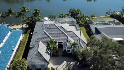 Coastal Roofing and Waterproofing