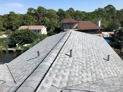 Watertite Roofing
