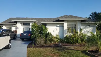 Ocean Quality Roofing