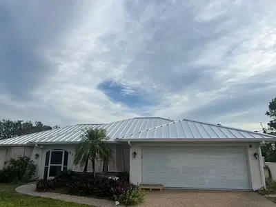 Higher Power Roofing I Port Charlotte