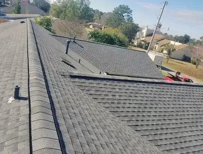 Kings Roofing NWFL, Port Charlotte