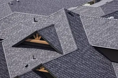 Coastal Roofing & Disaster Services