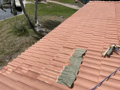 Ramon Homes and Remodeling LLC