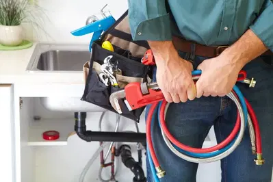 Downs Plumbing & Gas