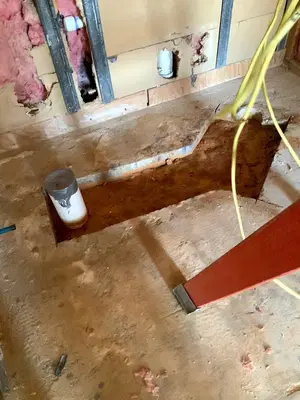 Ace Plumbing & Drain
