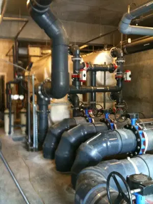 Gulf Breeze Plumbing