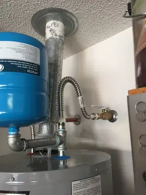 Swisher Plumbing , LLC