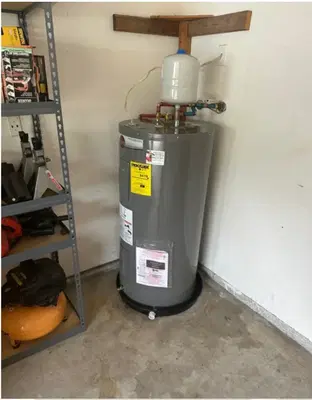 Affordable Plumbing of Navarre