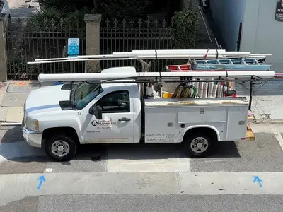 Boyd Plumbing Residential, LLC