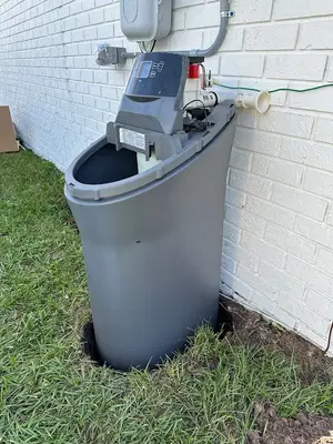 Local Plumber