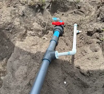 B&B Professional Plumbing & Air - Tampa
