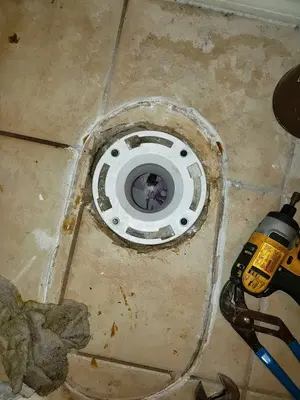 Associated Plumbing Inc