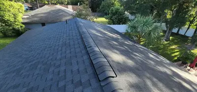 Central Homes Roofing & Solar Services