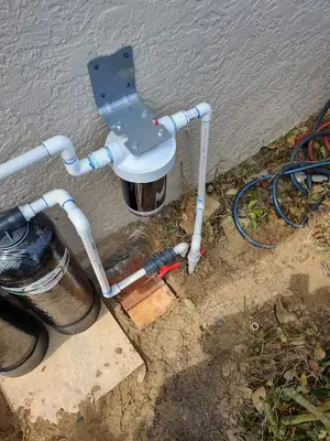 Miller and Sons Plumbing, Inc