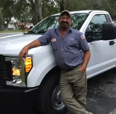 Jim Thompson Plumbing