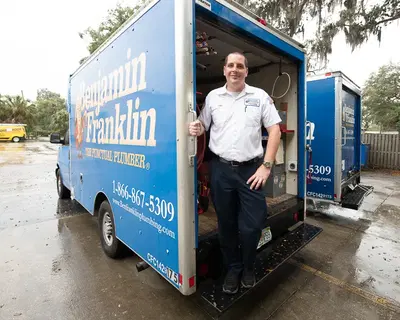 Business Photo
