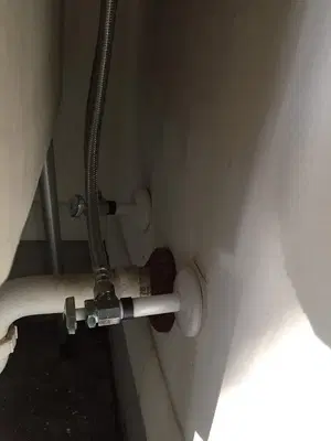 Doug Herrell Plumbing, Inc