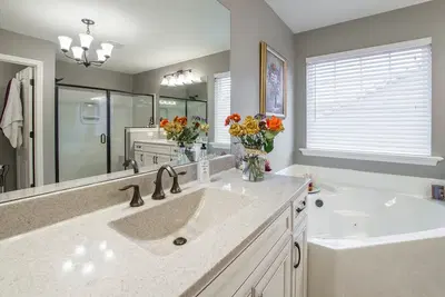 AAA Beach Plumbing Company, Inc.