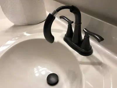 Accurate Plumbing Solutions