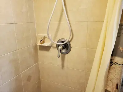 SPR Plumbing LLC