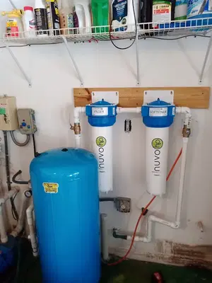 All-City Plumbing