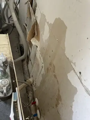 Kelley & Sons Plumbing