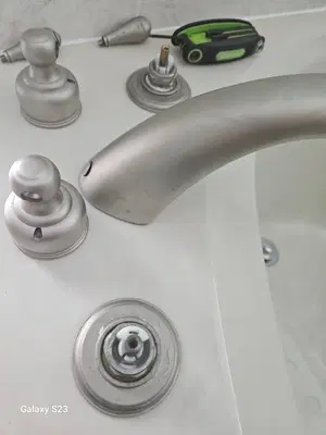 Home Town Plumbing & Drain Service