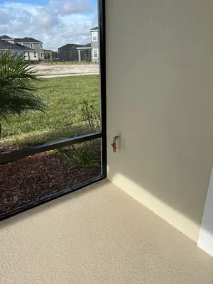Florida Coast Plumbing and Gas