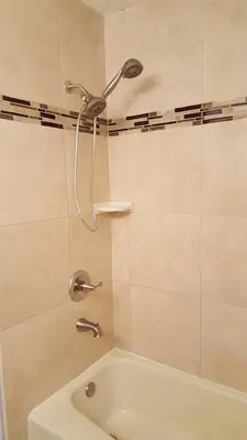 Lafortune plumbing llc