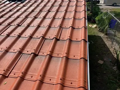Greenwise Construction & Roofing LLC