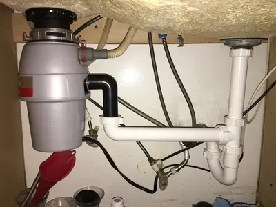 Max Solon Plumbing, LLC