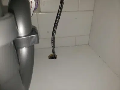 CW Plumbing