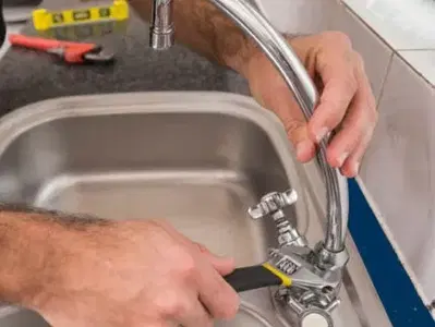 Home Team Plumbing