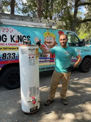 Business Photo
