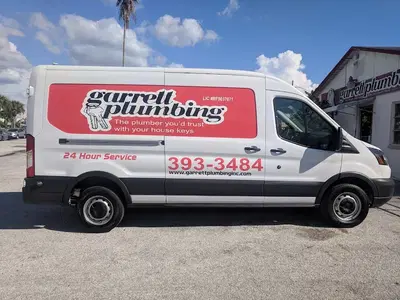 Business Photo