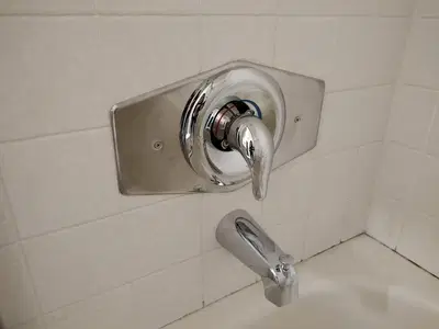 GP PLUMBING, LLC