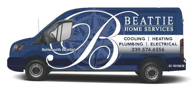 Beattie Home Services