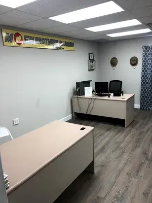 Business Photo