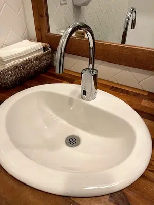 Aristocrat Plumbing