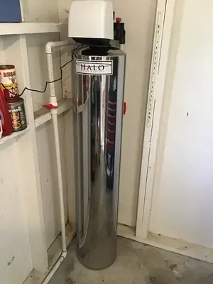 American Standard Plumbing, Corp